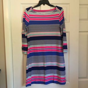 Lily Pulitzer dress. Never worn!